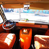 blue-classics-campervan-rental-lagos-sagres-algarve-portugal-roadtrip-vanlife.jpg
rent-campervan-lagos-sagres-algarve-portugal-blue-classics-roadtrip.jpg
vintage-campervan-rental-lagos-sagres-algarve-portugal-roadtrip.jpg
blue-classics-rent-vw-campervan-lagos-sagres-algarve-roadtrip.jpg
campervan-rental-lagos-sagres-coast-algarve-portugal.jpg
rent-campervan-lagos-sagres-cliffs-algarve-portugal.jpg
blue-classics-vintage-campervan-roadtrip-lagos-sagres-algarve.jpg
rent-vintage-campervan-lagos-sagres-surftrip-