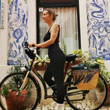 rent a bike in Algarve portugal 